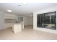 9 Fitzgerald Street, Sippy Downs QLD 4556
