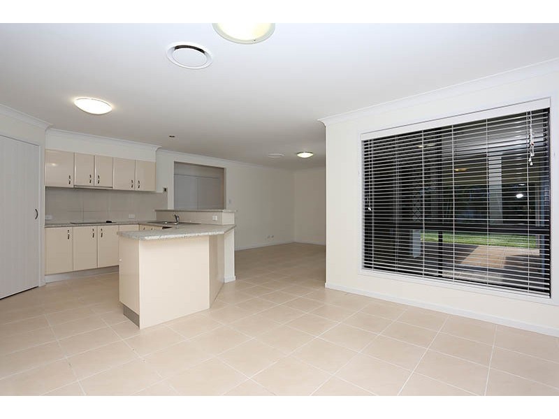 9 Fitzgerald Street, Sippy Downs QLD 4556