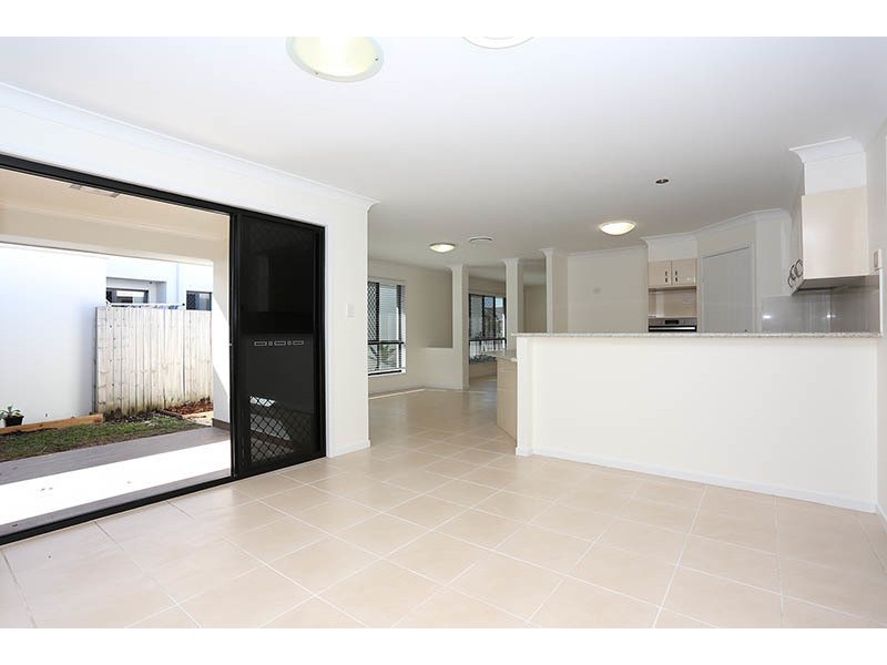 9 Fitzgerald Street, Sippy Downs QLD 4556