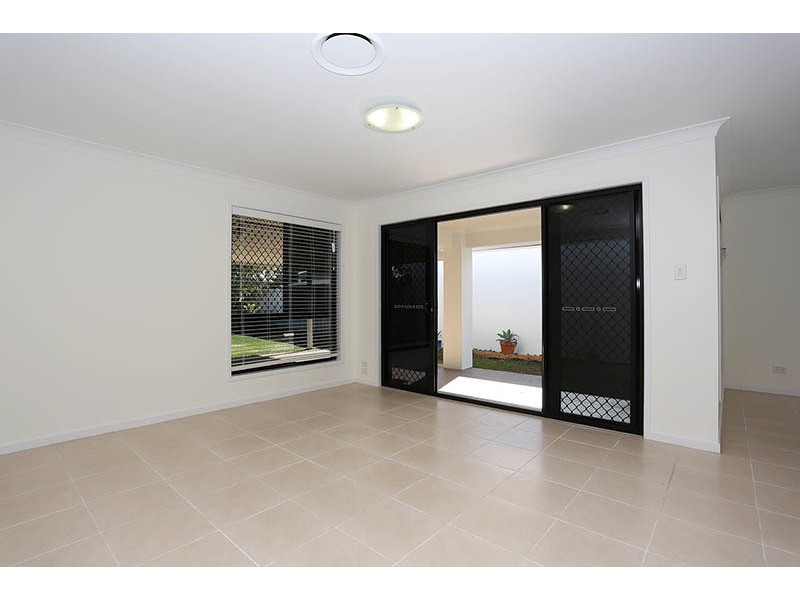 9 Fitzgerald Street, Sippy Downs QLD 4556