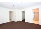 9 Fitzgerald Street, Sippy Downs QLD 4556