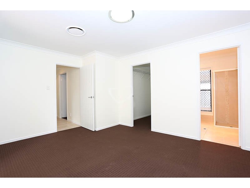 9 Fitzgerald Street, Sippy Downs QLD 4556