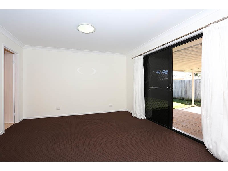 9 Fitzgerald Street, Sippy Downs QLD 4556