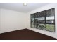 9 Fitzgerald Street, Sippy Downs QLD 4556