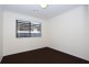 9 Fitzgerald Street, Sippy Downs QLD 4556