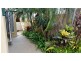 3/3A Gardens Hill Crescent, The Gardens NT 0820