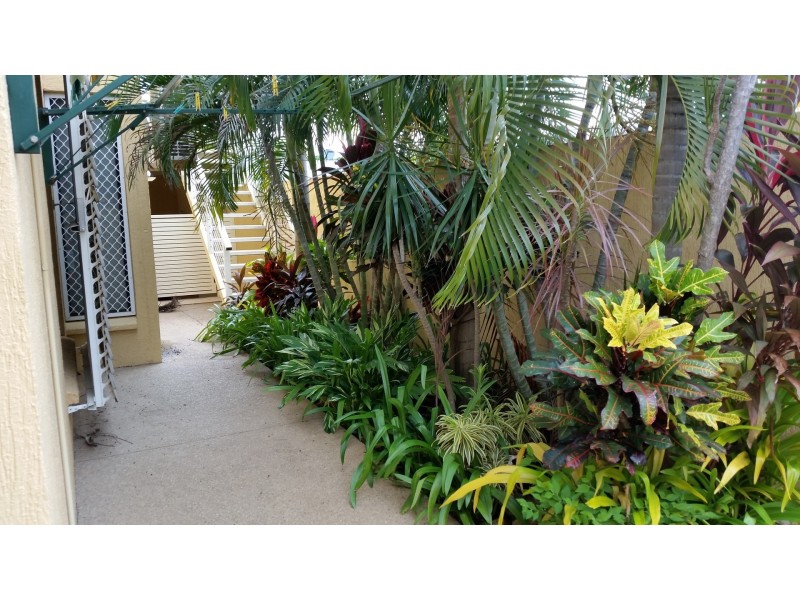 3/3A Gardens Hill Crescent, The Gardens NT 0820