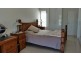 3/3A Gardens Hill Crescent, The Gardens NT 0820