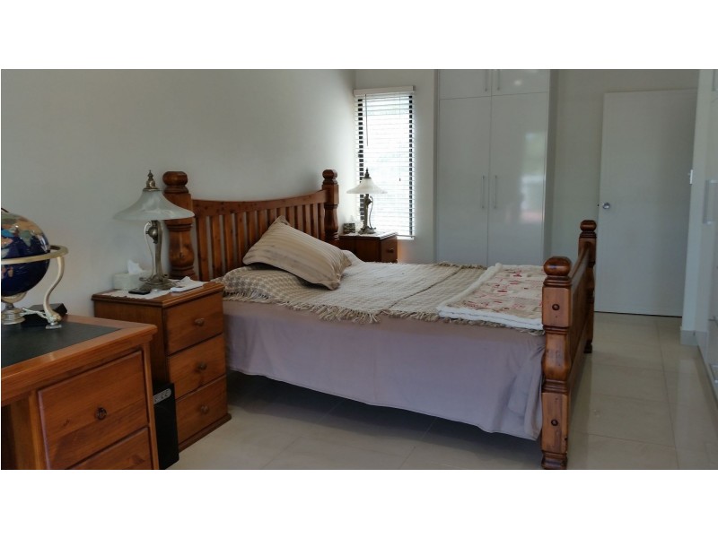 3/3A Gardens Hill Crescent, The Gardens NT 0820