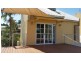3/3A Gardens Hill Crescent, The Gardens NT 0820