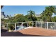 3/3A Gardens Hill Crescent, The Gardens NT 0820