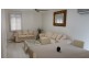 3/3A Gardens Hill Crescent, The Gardens NT 0820