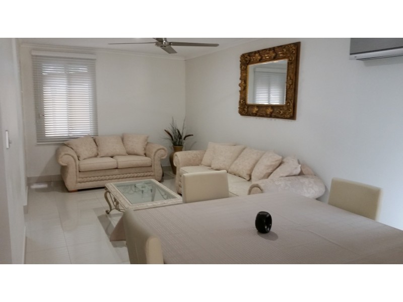3/3A Gardens Hill Crescent, The Gardens NT 0820