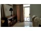 3/3A Gardens Hill Crescent, The Gardens NT 0820