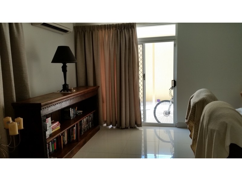 3/3A Gardens Hill Crescent, The Gardens NT 0820