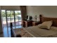 3/3A Gardens Hill Crescent, The Gardens NT 0820