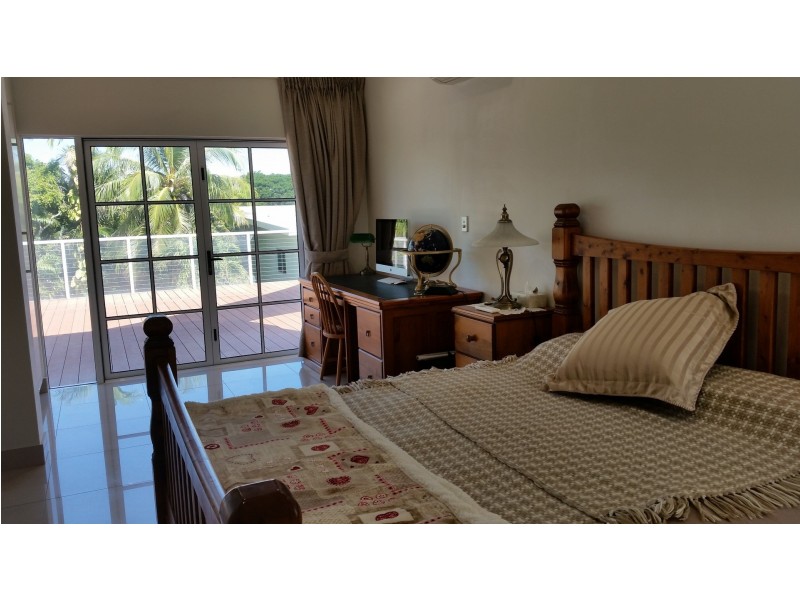 3/3A Gardens Hill Crescent, The Gardens NT 0820