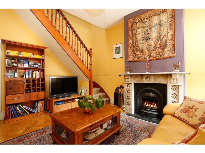 7 Wells Street, Balmain NSW 2041