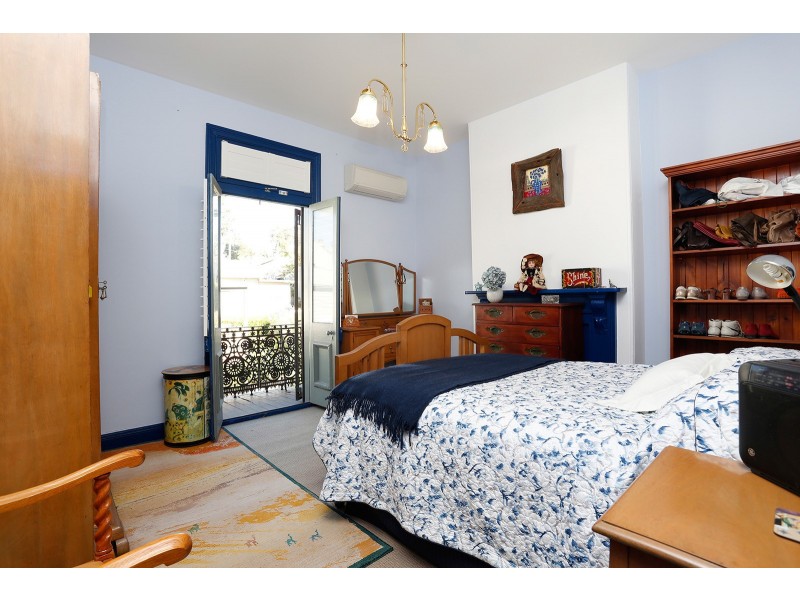 7 Wells Street, Balmain NSW 2041