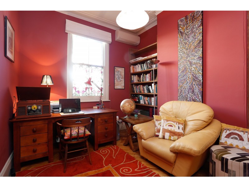 7 Wells Street, Balmain NSW 2041