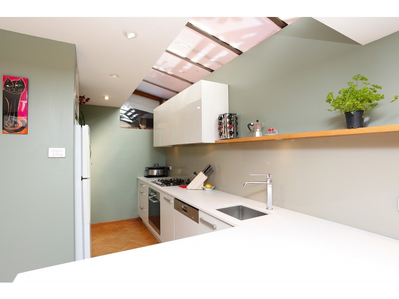 7 Wells Street, Balmain NSW 2041