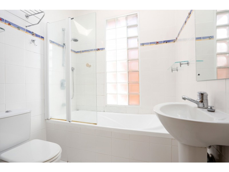 7 Wells Street, Balmain NSW 2041