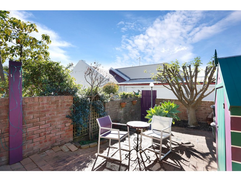 7 Wells Street, Balmain NSW 2041