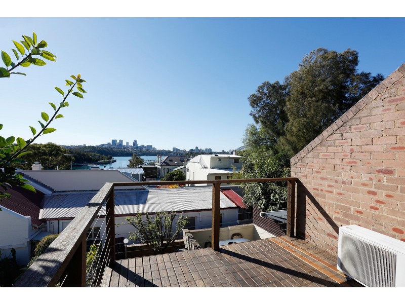 7 Wells Street, Balmain NSW 2041