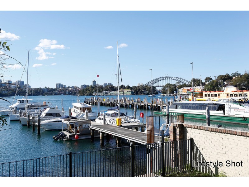 7 Wells Street, Balmain NSW 2041