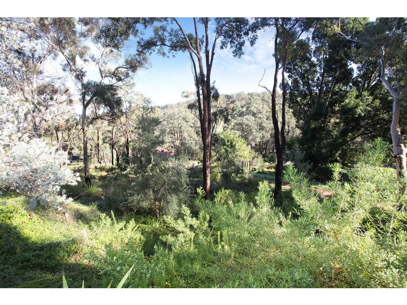 22 Mofflin Avenue, Darlington WA 6070