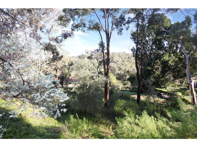 22 Mofflin Avenue, Darlington WA 6070