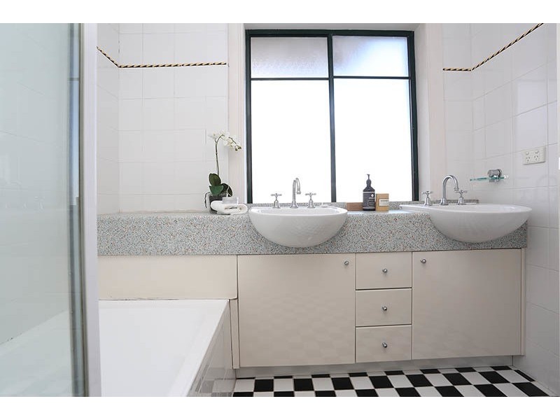 53/7 Sinclair Street, Wollstonecraft NSW 2065