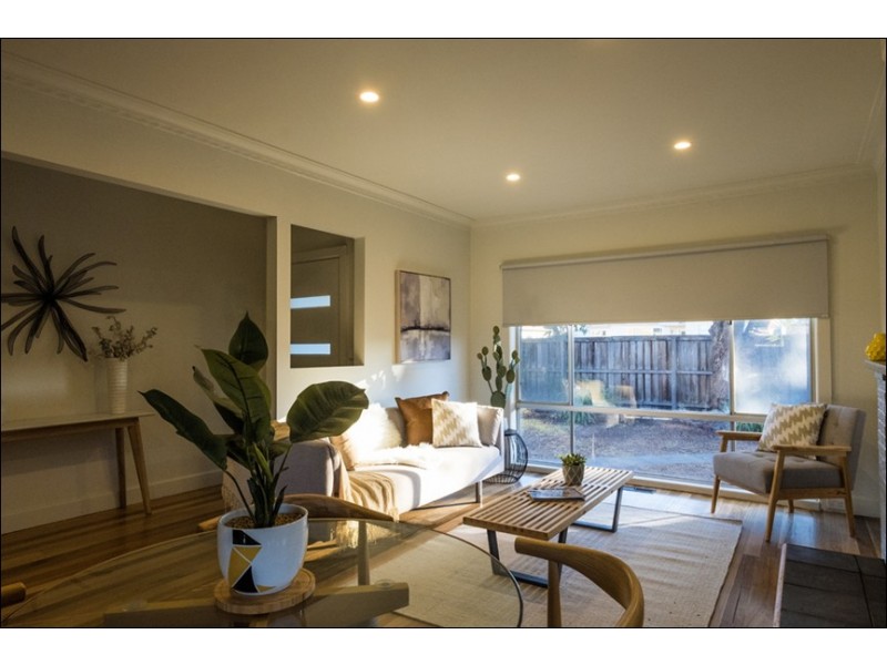 6 Blackwood Avenue, Mentone VIC 3194