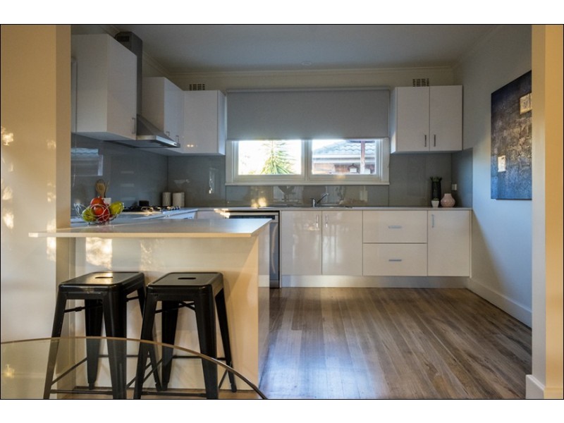 6 Blackwood Avenue, Mentone VIC 3194