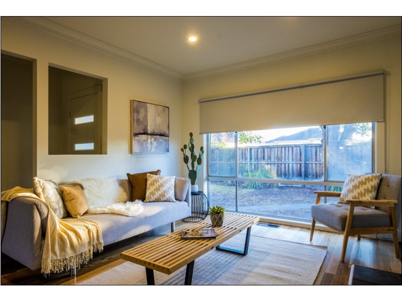 6 Blackwood Avenue, Mentone VIC 3194