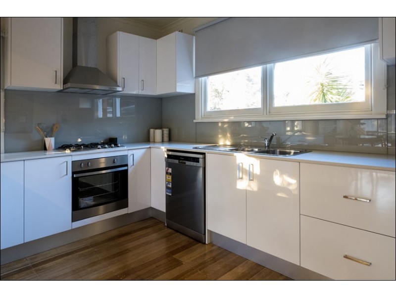 6 Blackwood Avenue, Mentone VIC 3194