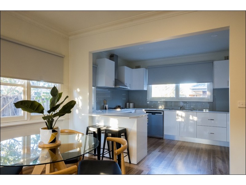 6 Blackwood Avenue, Mentone VIC 3194