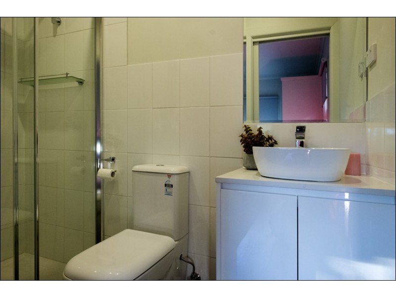 6 Blackwood Avenue, Mentone VIC 3194