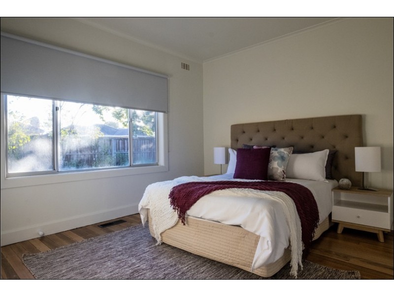 6 Blackwood Avenue, Mentone VIC 3194