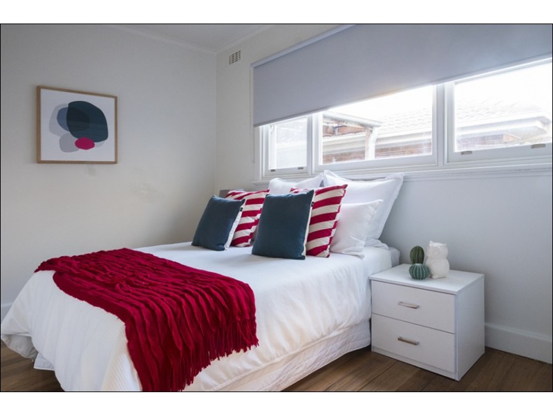 6 Blackwood Avenue, Mentone VIC 3194