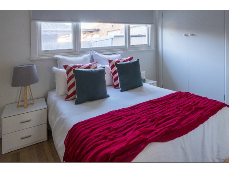 6 Blackwood Avenue, Mentone VIC 3194