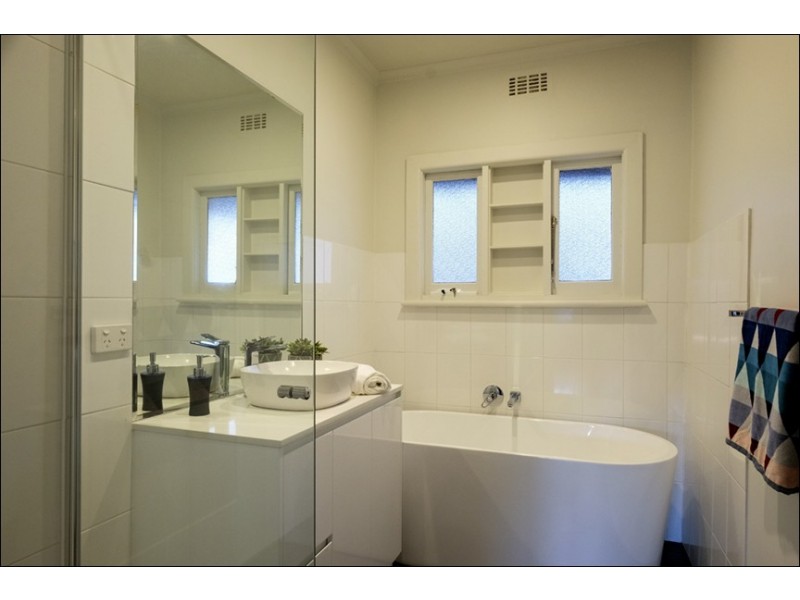 6 Blackwood Avenue, Mentone VIC 3194