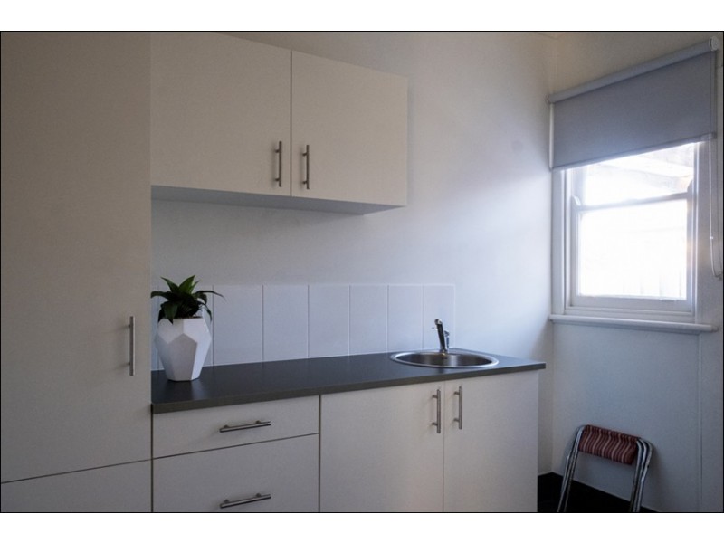 6 Blackwood Avenue, Mentone VIC 3194