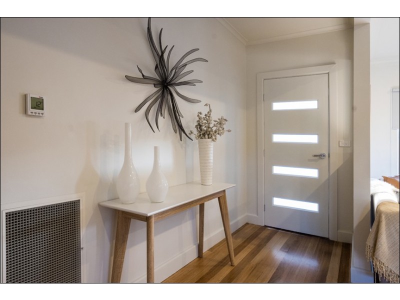 6 Blackwood Avenue, Mentone VIC 3194