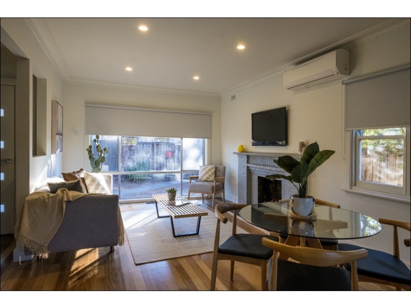 6 Blackwood Avenue, Mentone VIC 3194