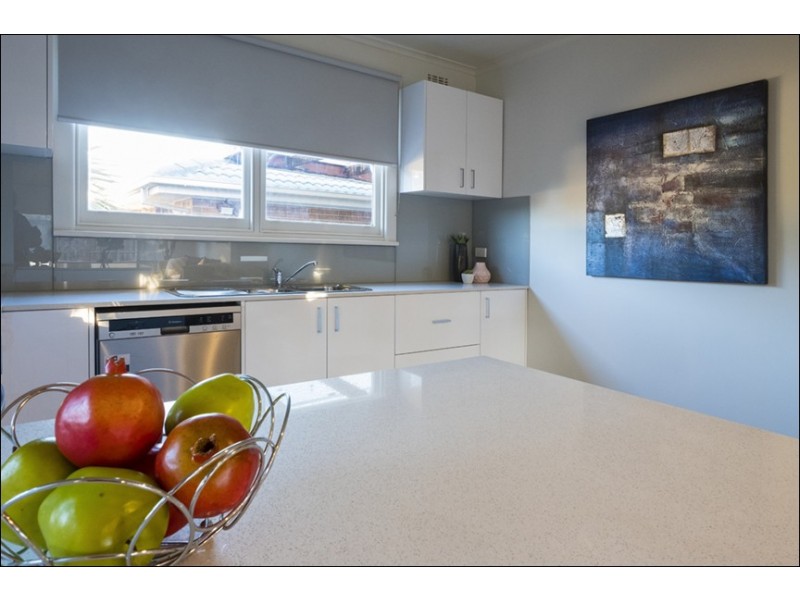 6 Blackwood Avenue, Mentone VIC 3194