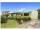15 Rebecca Street, Woodside Beach VIC 3874