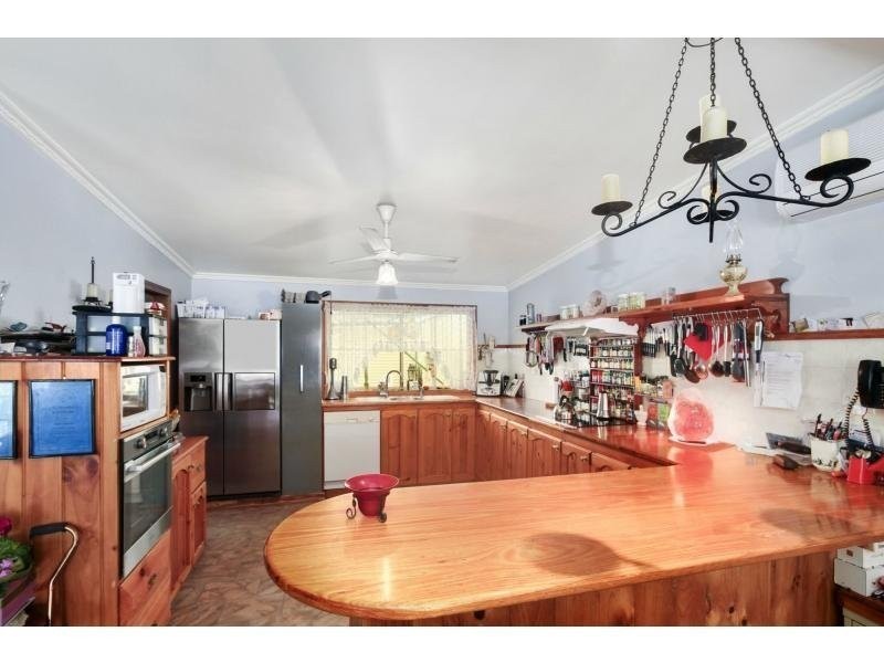 15 Rebecca Street, Woodside Beach VIC 3874