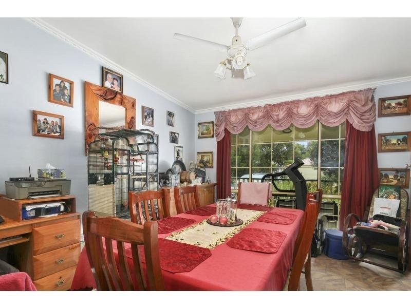 15 Rebecca Street, Woodside Beach VIC 3874