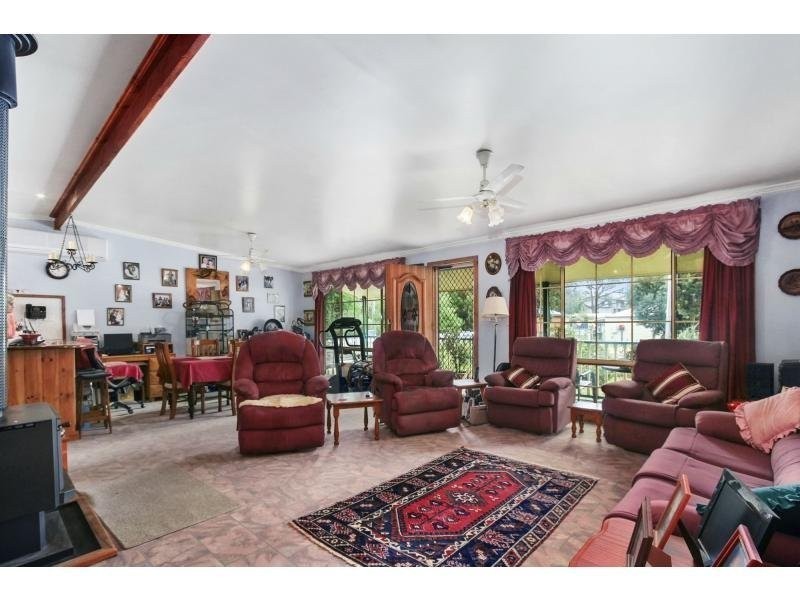 15 Rebecca Street, Woodside Beach VIC 3874